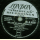 Bill Hayes - Ballad Of Davy Crockett / Farewell