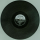 Bill Hayes - Ballad Of Davy Crockett / Farewell