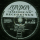 Bill Hayes - Ballad Of Davy Crockett / Farewell