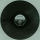 Bill Hayes - Ballad Of Davy Crockett / Farewell