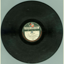 The Original Teddies Orchestra - The Nango / Minnie From...