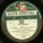 The Original Teddies Orchestra - The Nango / Minnie From Trinidad