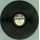 The Original Teddies Orchestra - The Nango / Minnie From Trinidad