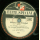 The Original Teddies Orchestra - The Nango / Minnie From Trinidad