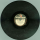 The Original Teddies Orchestra - The Nango / Minnie From Trinidad