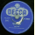 Terry Dene - Green Corn / A white Sport Coat