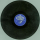 Terry Dene - Green Corn / A white Sport Coat
