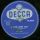 Terry Dene - Green Corn / A white Sport Coat