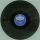 Terry Dene - Green Corn / A white Sport Coat