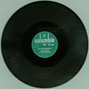 Johnny Duncan - Blue Blue Heartache / Jig Along Home