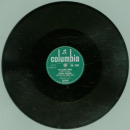 Johnny Duncan - Blue Blue Heartache / Jig Along Home