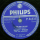 Marty Wilde and his Wildcats - Endless Sleep/ Her Hair Was Yellow