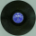 Marty Wilde and his Wildcats - Endless Sleep/ Her Hair Was Yellow