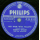 Marty Wilde and his Wildcats - Endless Sleep/ Her Hair Was Yellow