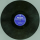 Marty Wilde and his Wildcats - Endless Sleep/ Her Hair Was Yellow