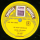 Bob Colmar - Be Bop Boogie / Coquette
