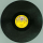 Bob Colmar - Be Bop Boogie / Coquette