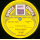 Bob Colmar - Be Bop Boogie / Coquette