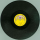 Bob Colmar - Be Bop Boogie / Coquette