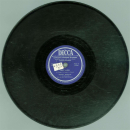 Grady Martin - Hot Lips / Singin` The Blues Till My Daddy...