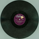 The Four Knights - I Couldn`t Stay Away From You / I Get So Lonely