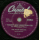 The Four Knights - I Couldn`t Stay Away From You / I Get So Lonely