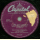 The Four Knights - I Couldn`t Stay Away From You / I Get So Lonely