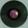 The Four Knights - I Couldn`t Stay Away From You / I Get So Lonely