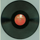 Bing Crosby - Darling Nellie Gray / Swing Low, Sweet Chariot