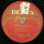 Bing Crosby - Darling Nellie Gray / Swing Low, Sweet Chariot