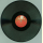 Bing Crosby - Darling Nellie Gray / Swing Low, Sweet Chariot