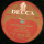 Bing Crosby - Darling Nellie Gray / Swing Low, Sweet Chariot