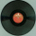 Bing Crosby - Darling Nellie Gray / Swing Low, Sweet Chariot