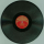 Bing Crosby with The Ken Darby Singers - A Perfect Day / May The Good Lord Bless and Keep You