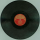 Bing Crosby with The Ken Darby Singers - A Perfect Day / May The Good Lord Bless and Keep You