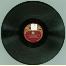 Bing Crosby with The Ken Darby Singers - A Perfect Day /...