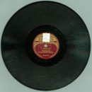 Bing Crosby with The Ken Darby Singers - A Perfect Day / May The Good Lord Bless and Keep You