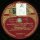 Bing Crosby with The Ken Darby Singers - A Perfect Day / May The Good Lord Bless and Keep You