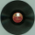 Bing Crosby with The Ken Darby Singers - A Perfect Day / May The Good Lord Bless and Keep You