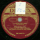 Bing Crosby with The Ken Darby Singers - A Perfect Day / May The Good Lord Bless and Keep You