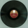 Bing Crosby with The Ken Darby Singers - A Perfect Day / May The Good Lord Bless and Keep You