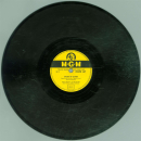 Philip Green - Dream Of Olwen / Stringopation