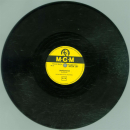 Philip Green - Dream Of Olwen / Stringopation