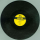 Philip Green - Dream Of Olwen / Stringopation