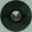 Stan Kenton und sein Orchester - Bags and Baggage / Delicado