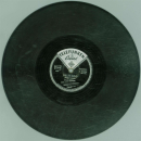 Stan Kenton und sein Orchester - Bags and Baggage / Delicado