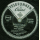 Stan Kenton und sein Orchester - Bags and Baggage / Delicado