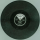 Stan Kenton und sein Orchester - Bags and Baggage / Delicado