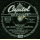Gisele MacKenzie  - Adios / Dont Let the Stars Get in Your Eyes