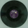 Les Paul & Mary Ford - Vaya Con Dios / Johnny